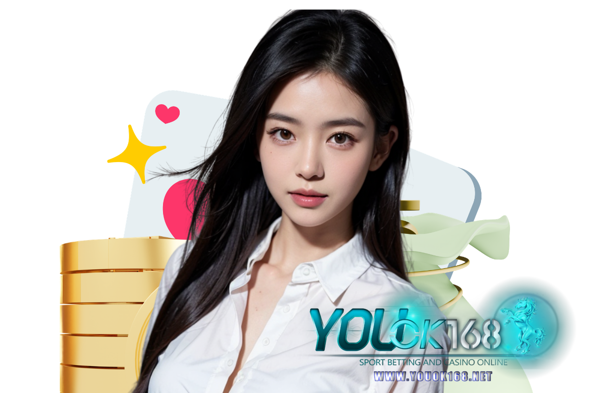 youok168