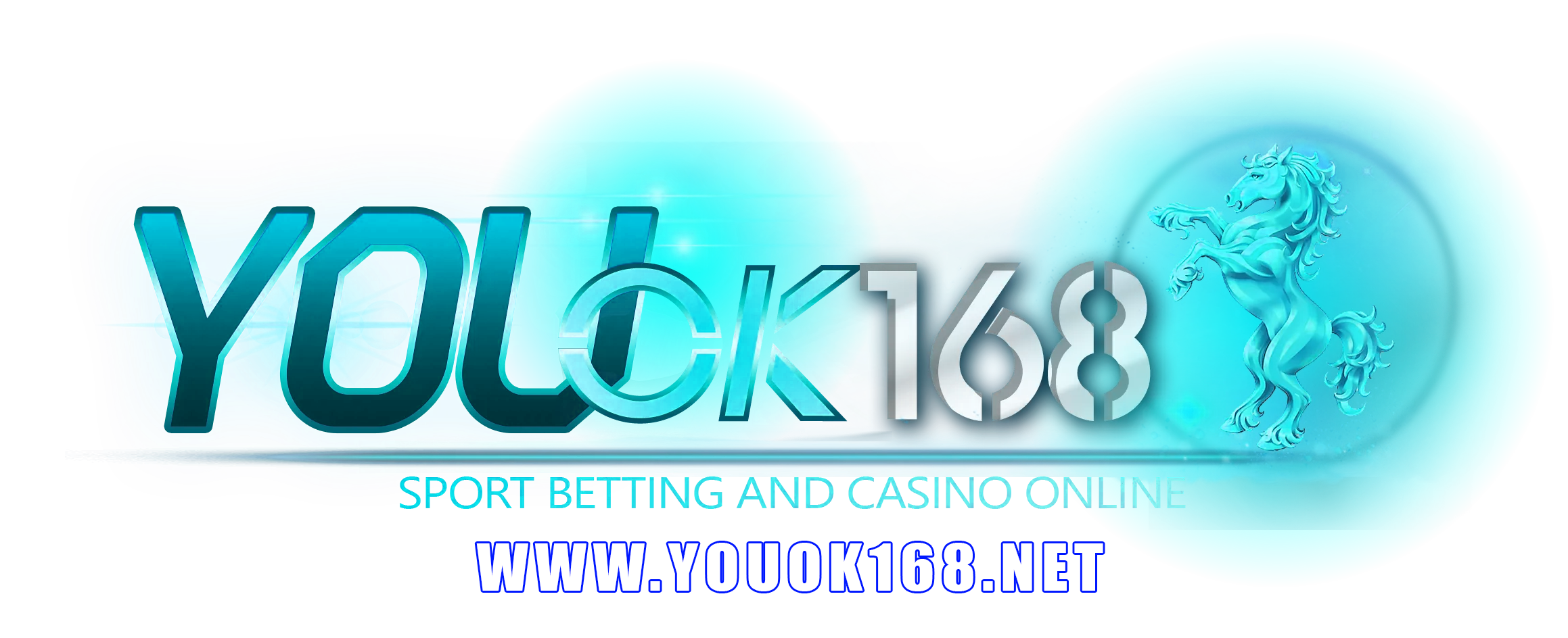 youok168